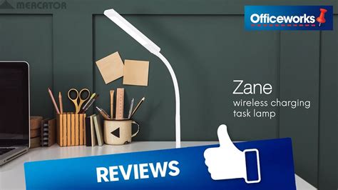 zane wifi